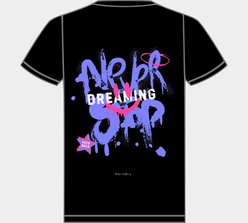 Color: Black