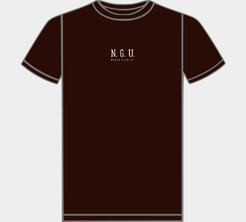Color: ChocolateBrown