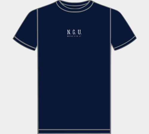 Color: PearlBlue