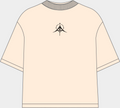 Color: OffWhite