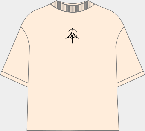 Color: OffWhite