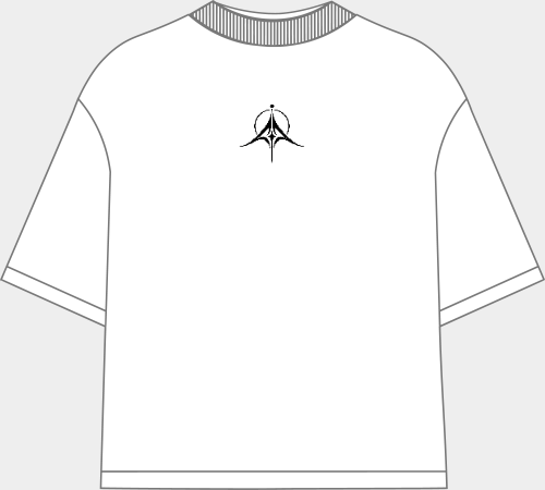 Color: White